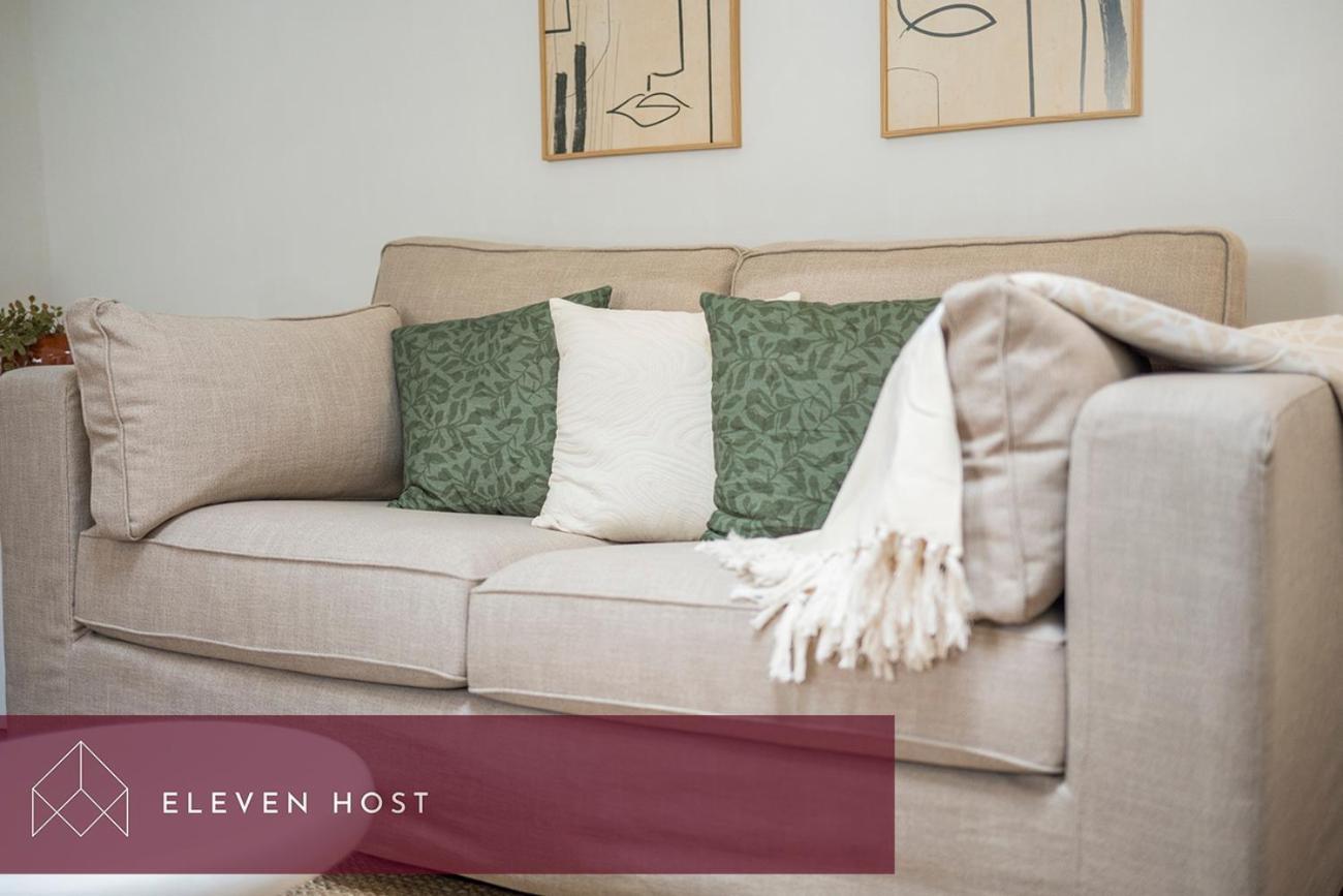 Precioso Apartamento En Plena Calle Fuencarral Lejlighed Madrid Eksteriør billede